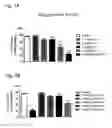 Fig. 10 - Systems and Methods for Treating an Opioid-Induced Adverse Pharmacodynamic Response