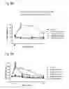 Fig. 13 - Systems and Methods for Treating an Opioid-Induced Adverse Pharmacodynamic Response