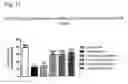 Fig. 17 - Systems and Methods for Treating an Opioid-Induced Adverse Pharmacodynamic Response