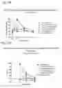 Fig. 18 - Systems and Methods for Treating an Opioid-Induced Adverse Pharmacodynamic Response