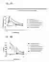 Fig. 24 - Systems and Methods for Treating an Opioid-Induced Adverse Pharmacodynamic Response