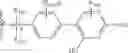 Fig. 07 - Peripherally acting opioid compounds