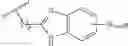 Fig. 08 - Peripherally acting opioid compounds