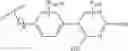 Fig. 09 - Peripherally acting opioid compounds