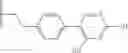 Fig. 11 - Peripherally acting opioid compounds