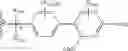 Fig. 12 - Peripherally acting opioid compounds