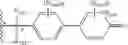 Fig. 13 - Peripherally acting opioid compounds