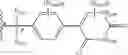 Fig. 14 - Peripherally acting opioid compounds