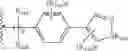 Fig. 15 - Peripherally acting opioid compounds