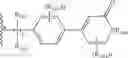 Fig. 16 - Peripherally acting opioid compounds