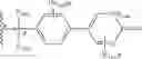 Fig. 17 - Peripherally acting opioid compounds