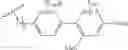 Fig. 19 - Peripherally acting opioid compounds