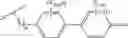 Fig. 20 - Peripherally acting opioid compounds