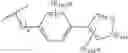 Fig. 22 - Peripherally acting opioid compounds