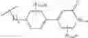 Fig. 23 - Peripherally acting opioid compounds