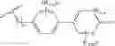 Fig. 24 - Peripherally acting opioid compounds