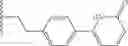 Fig. 25 - Peripherally acting opioid compounds