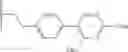 Fig. 26 - Peripherally acting opioid compounds