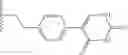 Fig. 28 - Peripherally acting opioid compounds
