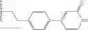 Fig. 30 - Peripherally acting opioid compounds