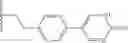 Fig. 31 - Peripherally acting opioid compounds