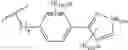 Fig. 32 - Peripherally acting opioid compounds