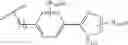 Fig. 33 - Peripherally acting opioid compounds