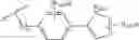 Fig. 34 - Peripherally acting opioid compounds