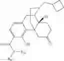 Fig. 42 - Peripherally acting opioid compounds