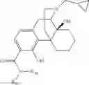 Fig. 43 - Peripherally acting opioid compounds