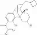 Fig. 44 - Peripherally acting opioid compounds