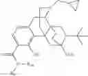 Fig. 45 - Peripherally acting opioid compounds