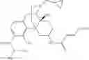 Fig. 47 - Peripherally acting opioid compounds
