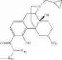 Fig. 49 - Peripherally acting opioid compounds