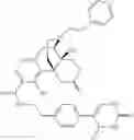 Fig. 52 - Peripherally acting opioid compounds