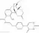 Fig. 55 - Peripherally acting opioid compounds