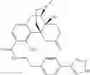 Fig. 58 - Peripherally acting opioid compounds