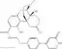 Fig. 60 - Peripherally acting opioid compounds