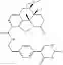 Fig. 62 - Peripherally acting opioid compounds