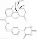 Fig. 64 - Peripherally acting opioid compounds