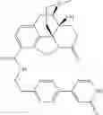 Fig. 65 - Peripherally acting opioid compounds