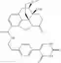Fig. 66 - Peripherally acting opioid compounds