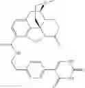 Fig. 67 - Peripherally acting opioid compounds