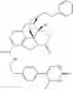 Fig. 68 - Peripherally acting opioid compounds