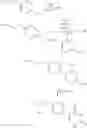 Fig. 69 - Peripherally acting opioid compounds