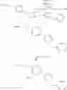 Fig. 70 - Peripherally acting opioid compounds
