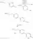 Fig. 71 - Peripherally acting opioid compounds