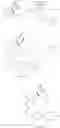 Fig. 72 - Peripherally acting opioid compounds