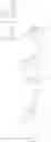 Fig. 77 - Peripherally acting opioid compounds