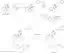 Fig. 78 - Peripherally acting opioid compounds